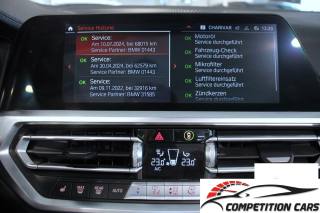 BMW 430 usata, con Servosterzo