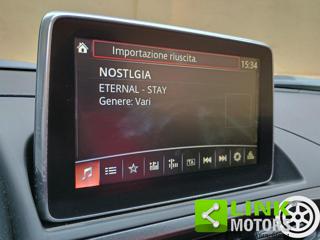 ABARTH 124 Spider usata 61