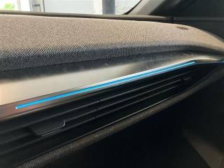 RENAULT Megane usata 28