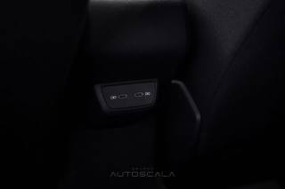 VOLKSWAGEN Taigo usata, con Autoradio digitale