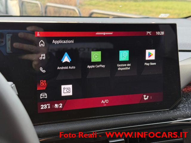 RENAULT Clio usata, con Immobilizzatore elettronico