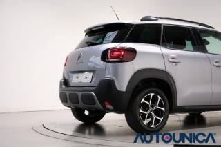 CITROEN C3 Aircross usata 51