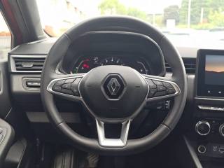 RENAULT Clio usata, con Chiusura centralizzata