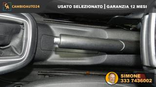 AUDI A1 usata 68