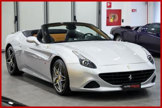 FERRARI California usata, con Airbag Passeggero