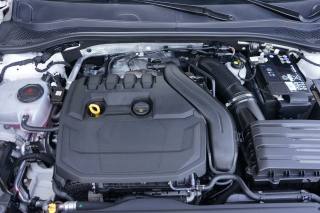 CUPRA Leon usata 32