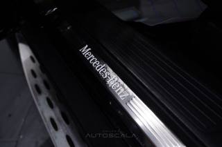 MERCEDES-BENZ GLE 350 usata, con ESP