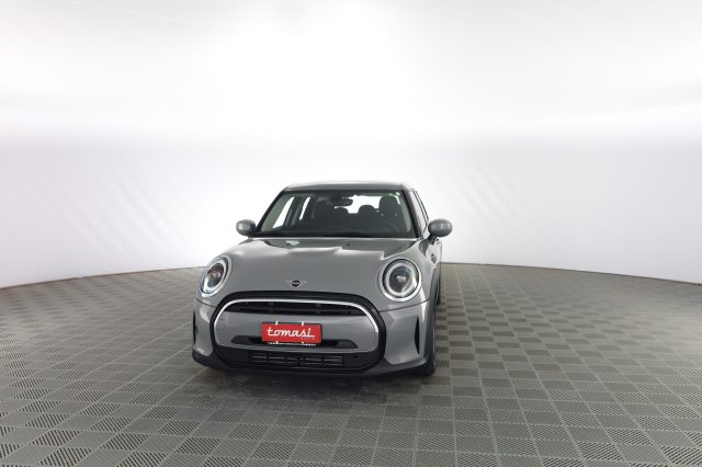 MINI Mini usata 0