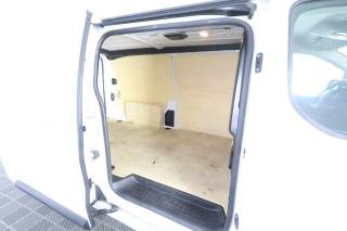 FIAT Scudo usata 3