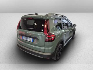 DACIA Jogger usata 5