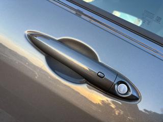 ALFA ROMEO Tonale usata, con Chiusura centralizzata telecomandata