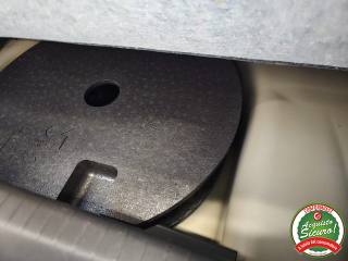 PEUGEOT 208 usata, con Cruise Control