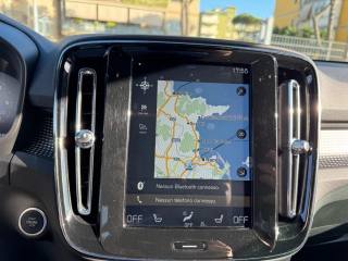VOLVO XC40 usata, con Immobilizzatore elettronico