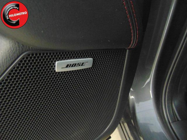 MAZDA CX-5 usata, con Climatizzatore