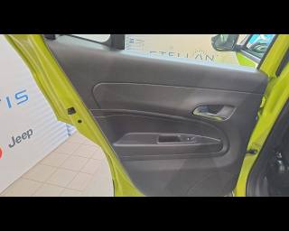 JEEP Avenger usata 26