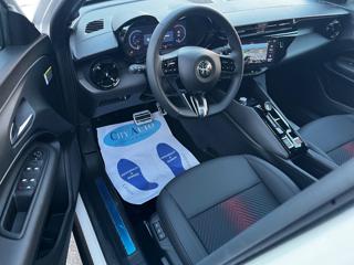 ALFA ROMEO Junior usata, con Climatizzatore