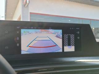 PEUGEOT 3008 usata, con Controllo trazione