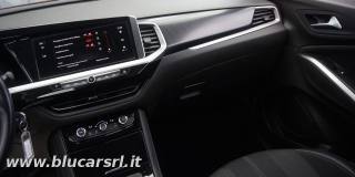 OPEL Grandland usata, con Servosterzo