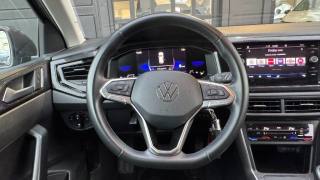 VOLKSWAGEN Polo usata, con Chiusura centralizzata