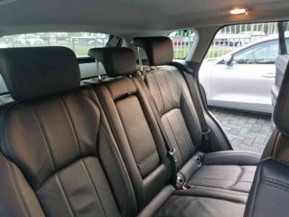 LAND ROVER Range Rover Evoque usata, con Bluetooth