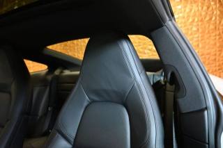 PORSCHE 992 usata 48