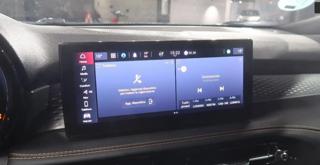 ALFA ROMEO Tonale usata, con Boardcomputer