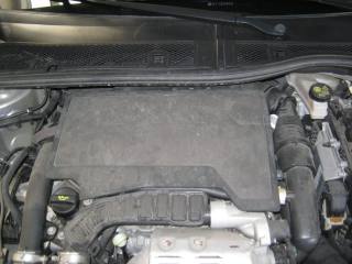 PEUGEOT 208 usata 34