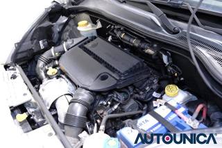 FIAT Qubo usata 50