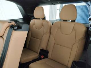 VOLVO XC90 usata, con Cruise Control