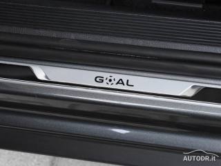 VOLKSWAGEN T-Roc usata, con Sedili sportivi