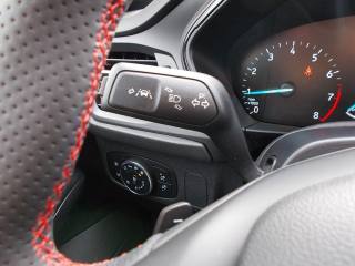 FORD Focus usata, con Fendinebbia
