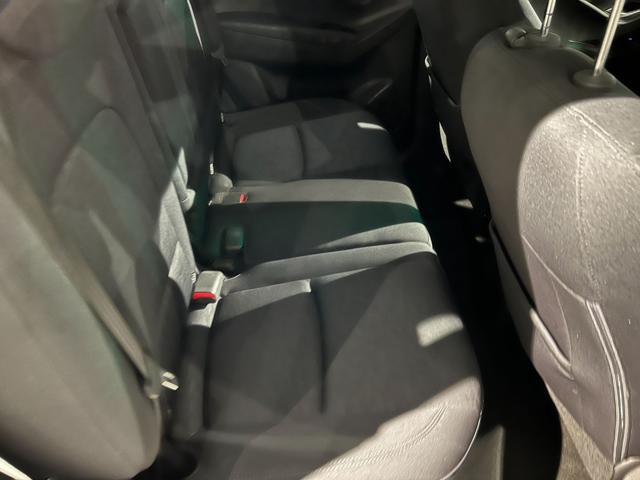 HYUNDAI iX20 usata, con ESP