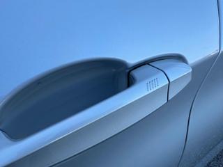 BMW 220 usata, con Sedile posteriore sdoppiato