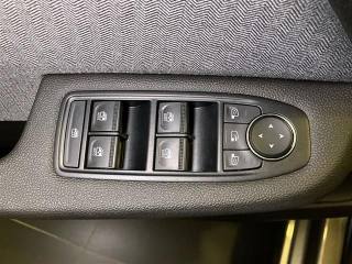 RENAULT Clio usata 21