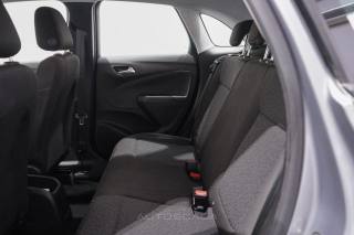 OPEL Crossland usata, con Airbag testa