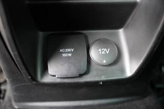 FORD Ranger Raptor usata, con ESP