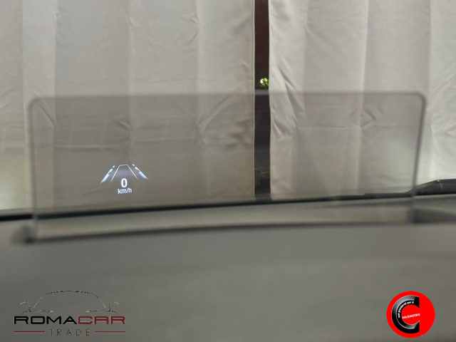 FORD Focus usata, con Immobilizzatore elettronico