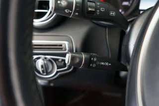 MERCEDES-BENZ GLC 250 usata 56