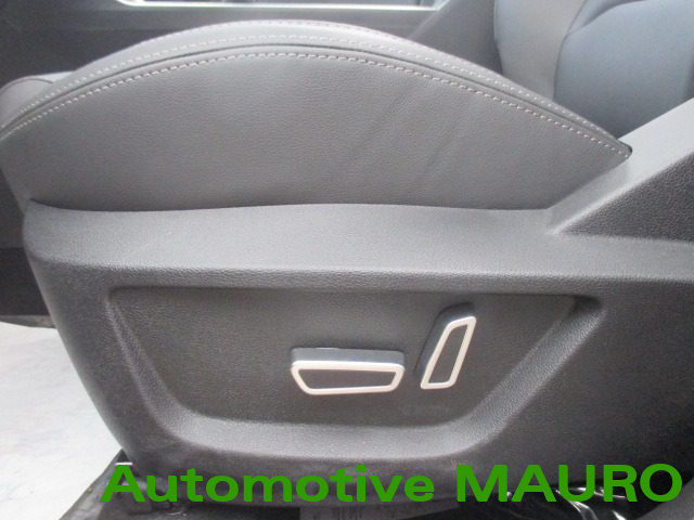 EMC Sei usata, con Autoradio digitale