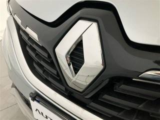 RENAULT Captur usata 23