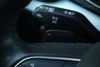 AUDI Q5 usata, con Specchietti laterali elettrici