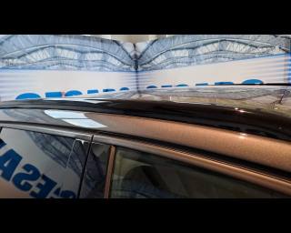 PEUGEOT 2008 usata, con Riconoscimento dei segnali stradali
