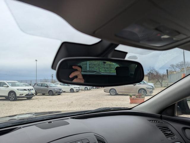 OPEL Insignia usata, con Controllo trazione