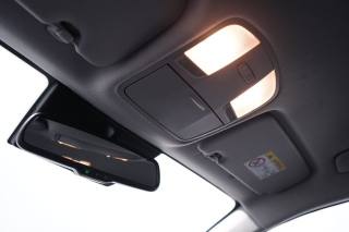 KIA Stonic usata, con Vivavoce