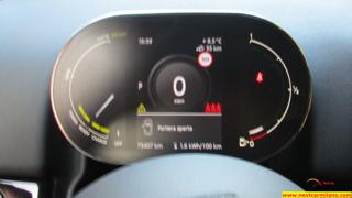 MINI Countryman usata, con Adaptive Cruise Control