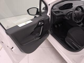 PEUGEOT 208 usata 34