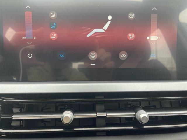 DR MOTOR DR 5.0 usata 33