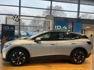 VOLKSWAGEN ID.4 usata, con Airbag Passeggero