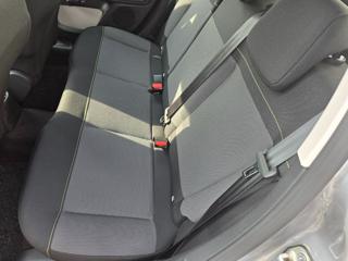 CITROEN C3 usata, con Immobilizzatore elettronico