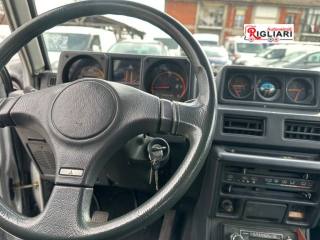 MITSUBISHI Pajero usata 7
